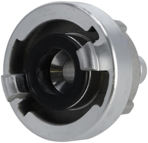 Złącze Storz 25 x tuleja na wąż 13 mm (odstęp krzywek 31 mm) HD2513HT - Intertraktor