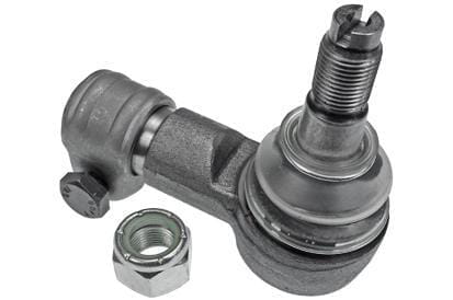 Końcówka drążka kierowniczego VPJ3459 - Intertraktor