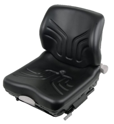 Siedzenie, MSG 20 G141999 - Intertraktor