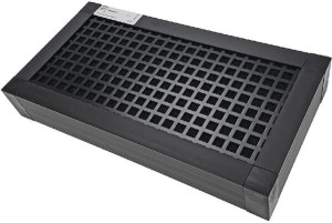 Filtr kabinowy węglowy VPM8101