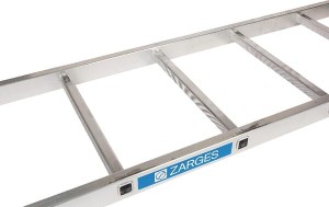 Drabina 1700 mm R297405