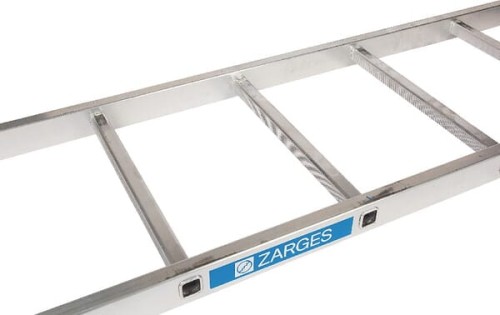 Drabina 1700 mm R297405 - Intertraktor