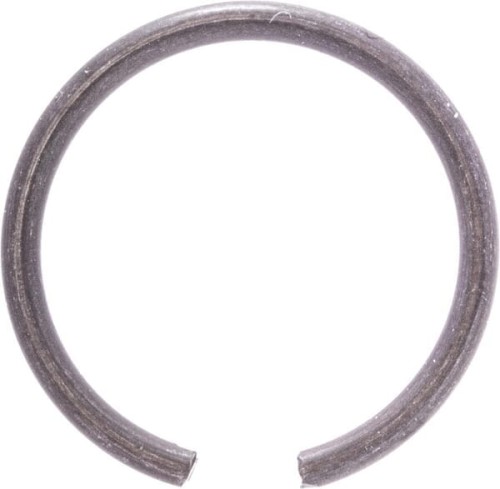 Pierścień osadczy okrągły typ RW, 18 mm 7993RW18 - Intertraktor