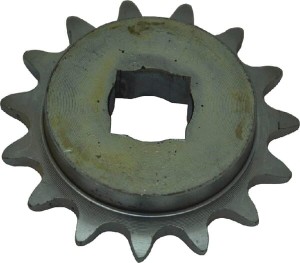 Koło zębate Z-15 G22250028R