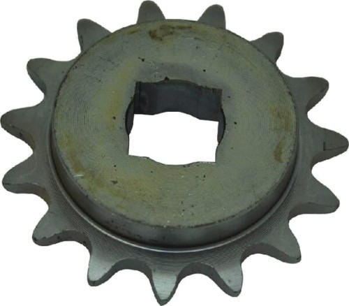 Koło zębate Z-15 G22250028R - Intertraktor