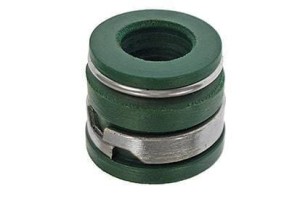 Uszczelniacz zaworu VPA2237