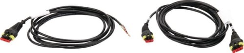 Zestaw kabli połączeniowych dla pojedynczego czujnika 4670610500 - Intertraktor