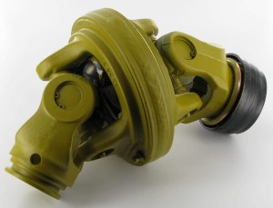 Przegub szerokokątny W2380-0v 21838102111810