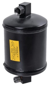 Osuszacz KL010005