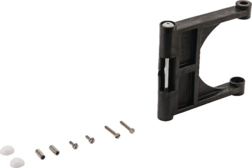 Komplet ramienia ET33341 - Intertraktor