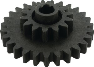 Koło zębate pośrednie, Z-14/Z-27 7000032381