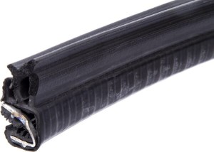 Uszczelka 4,5 mt 001051476