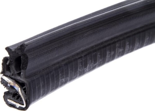 Uszczelka 4,5 mt 001051476 - Intertraktor