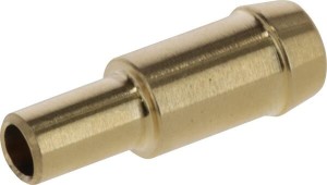 Armatura węża R500731