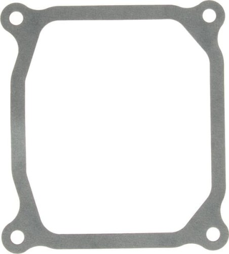 Uszczelka pokrywy zaworów 1185515310 - Intertraktor