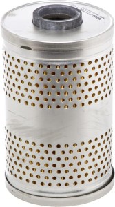 Filtr hydrauliczny H9007X