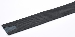 Osłona na wąż MSHA 23 mm (50 m) MSHARD23MP050