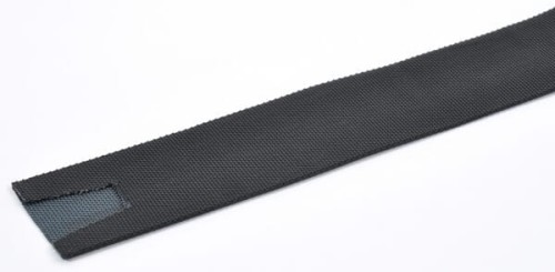 Osłona na wąż MSHA 23 mm (50 m) MSHARD23MP050 - Intertraktor