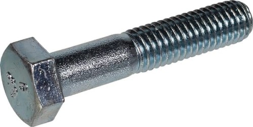 Śruba z łbem sześciokątnym 1126911150 - Intertraktor