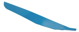 Listwa odkładnicy nr 4, DMCS40 prawa 3444448