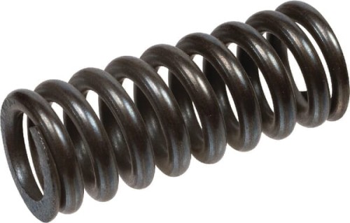 Sprężyna 1710701002 - Intertraktor