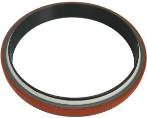 Uszczelniacz oleju tylny Ø 150/130 mm VPC5044