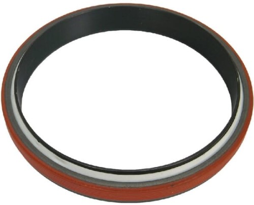 Uszczelniacz oleju tylny Ø 150/130 mm VPC5044 - Intertraktor