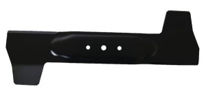 Nóż wymienny 410 mm 74204108A