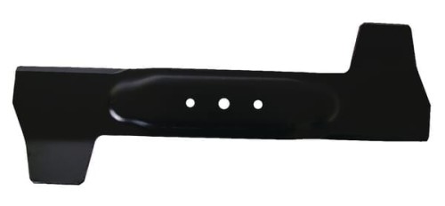 Nóż wymienny 410 mm 74204108A - Intertraktor
