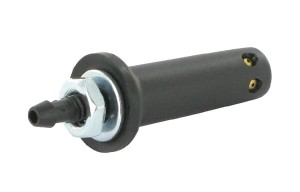 Końcówka wtryskiwacza, CNH 82030999