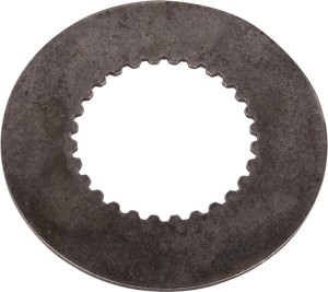 Tarcza 31043