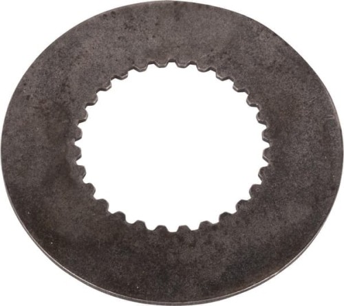 Tarcza 31043 - Intertraktor