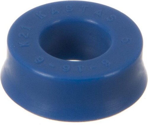 Manszet C000960 - Intertraktor