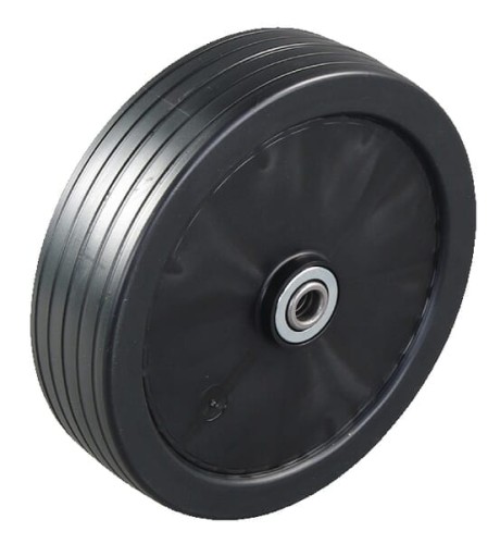 Koło 180 MKL, profil L AK548530 - Intertraktor