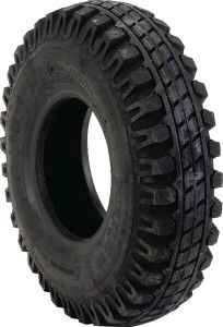 Opona profil HF269, 5.00 - 8 500810HF269