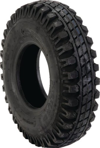 Opona profil HF269, 5.00 - 8 500810HF269 - Intertraktor