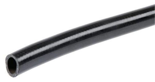 Wąż PCW 19x4 mm 8/24 bar AP121 - Intertraktor