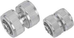 Reperator mosiężny, 3/4" DY8013C 1731128013