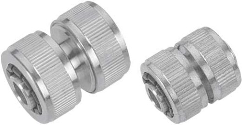 Reperator mosiężny, 3/4" DY8013C 1731128013 - Intertraktor