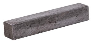 Wpust stalowy 5/16" x 5/16" x 45 mm WD64053