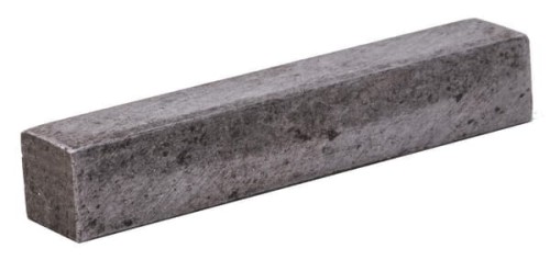 Wpust stalowy 5/16" x 5/16" x 45 mm WD64053 - Intertraktor