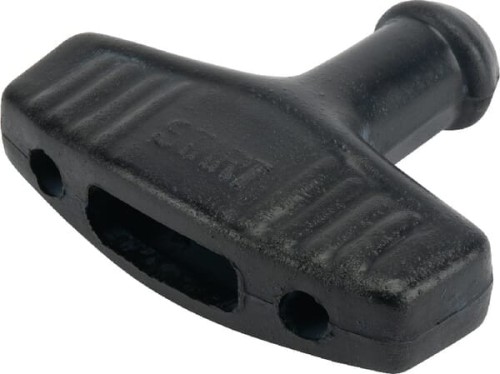 Uchwyt 28461883000 - Intertraktor