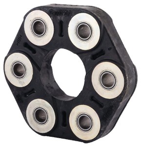 Sprzęgło gumowe, Ø 70 3025679892
