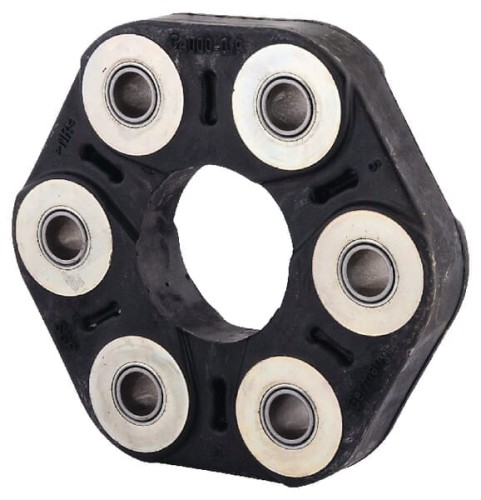Sprzęgło gumowe, Ø 70 3025679892 - Intertraktor