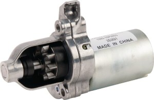 Kołek pasowany 14x16 31200Z0L822