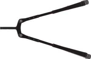 Wycieraczka do szyb 001089803