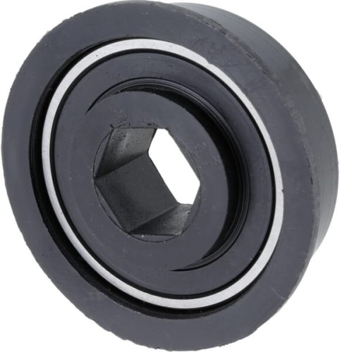 Łożysko kulkowe 7002149268 - Intertraktor