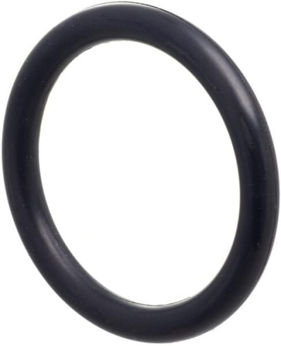 Pierścień uszczelniający o-ring 34x5 mm CSW00003 - Intertraktor