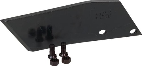 Dłuto lemiesza, prawe Kongskilde 41653507009 - Intertraktor