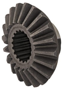 Koło koronowe mechanizmu różnicowego, pasuje do C-385 80153017N